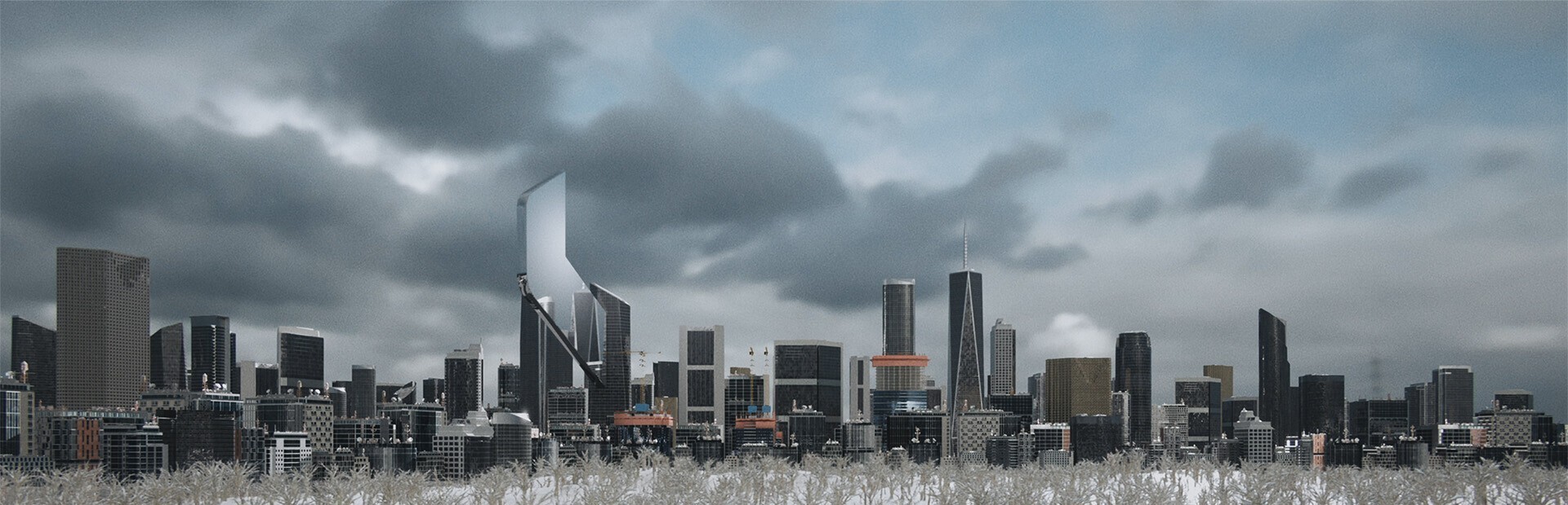 Cities: Skylines II para PS5, Xbox Series e PC - Dummies